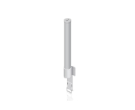 Ubiquiti AirMax Omni 10dBi 2,4GHz dookólna (do Rocket M) - 166285 - zdjęcie 1